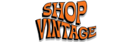  Shop Vintage